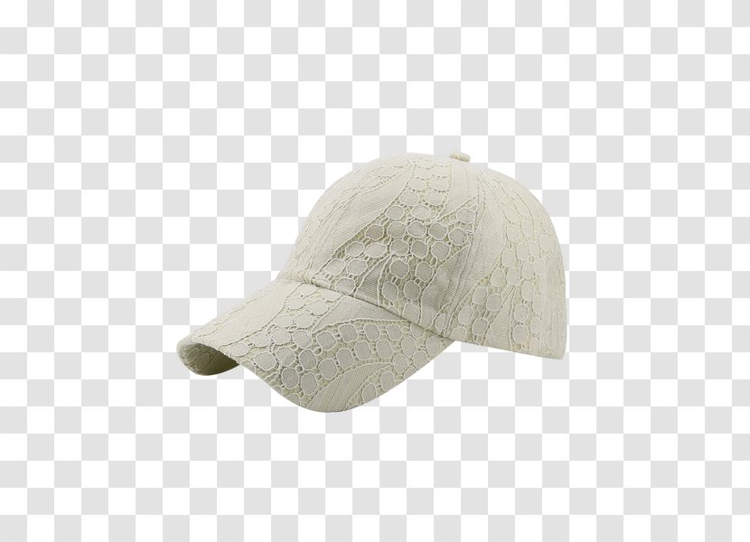 Baseball Cap Hat Flat Stetson Transparent PNG