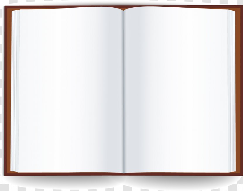 Download Book Wallpaper - Telephone Directory - Vector Open Transparent PNG