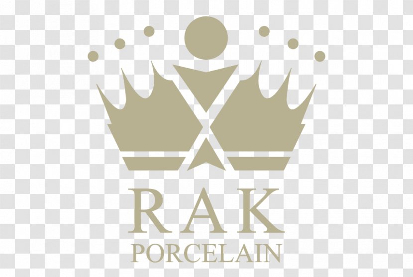 Porcelain Logo RAK Ceramics United Arab Emirates Tomgast Czech Republic S.r.o. - Text Transparent PNG