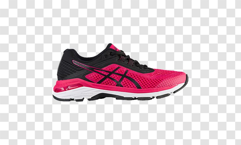 Asics Men's Gel Running Shoes Sports Retail - Synthetic Rubber - Stability For Women Transparent PNG