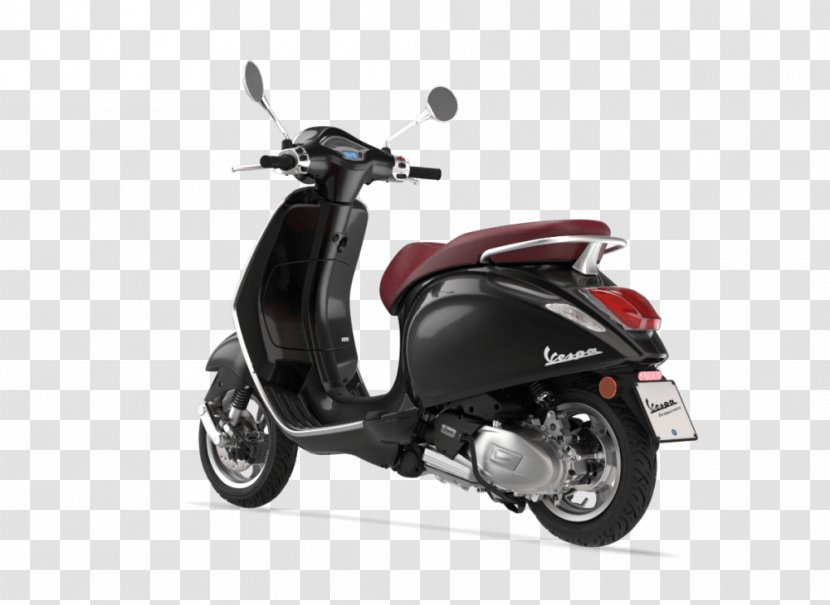 Electric Motorcycles And Scooters Peugeot Dafra Motos - Scooter Transparent PNG