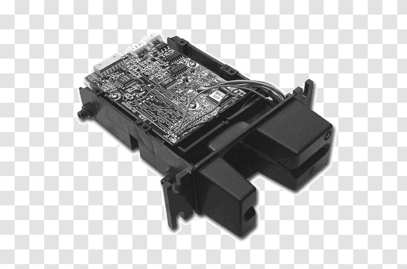 Electronics Electronic Component Computer Hardware Transparent PNG