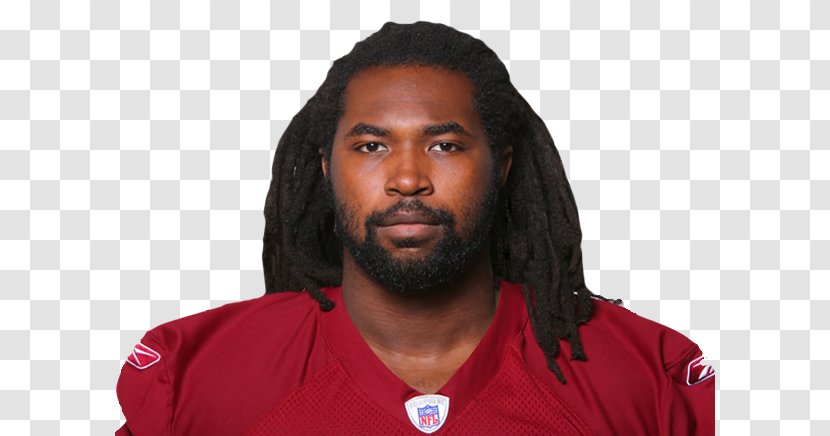 Xavier Fulton Canadian Football League Calgary Stampeders Washington Redskins Getty Images - Stock Photography Transparent PNG