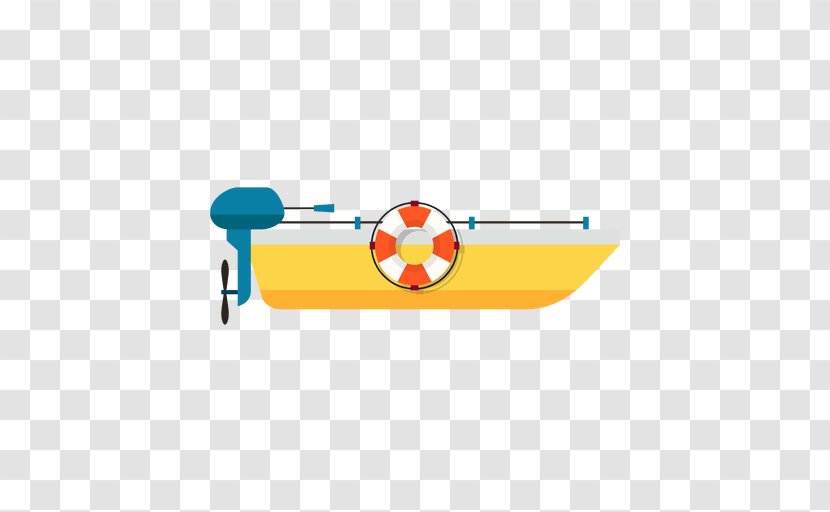 Fishing Vessel Boat Clip Art - Recreational Transparent PNG