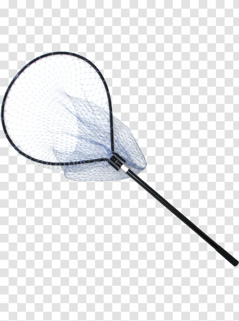 Rakieta Tenisowa Racket String - Tennis Accessory - Design Transparent PNG