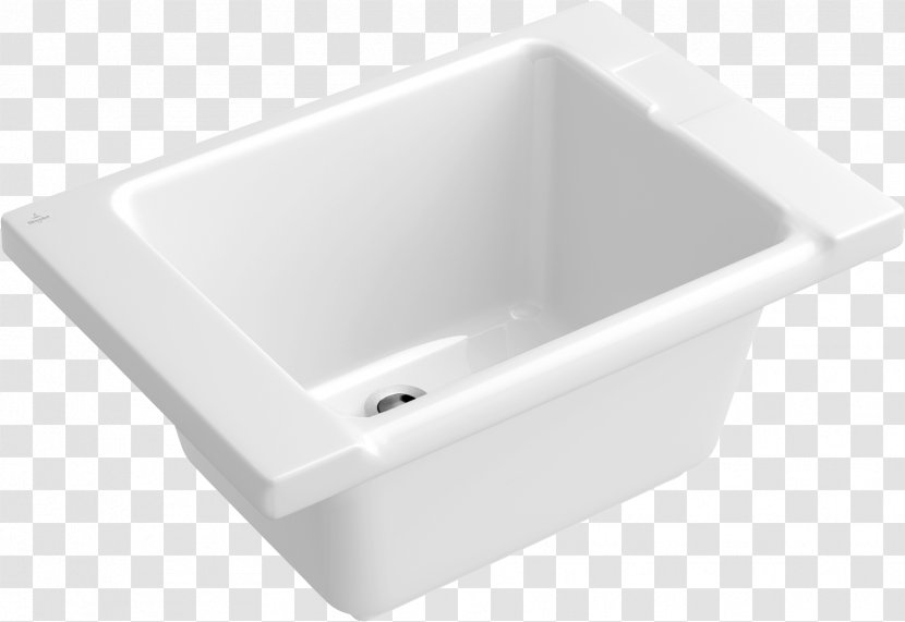 Sterling Plumbing Villeroy & Boch Bathroom Bathtub Laundry Room - Kohler Co Transparent PNG