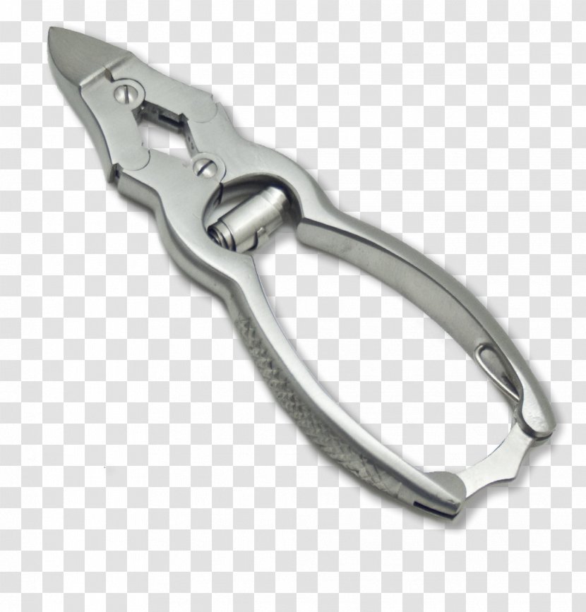 Nail Clippers Art Podiatry Foot Transparent PNG