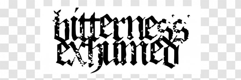 Logo Line Brand Angle Font - Text Transparent PNG