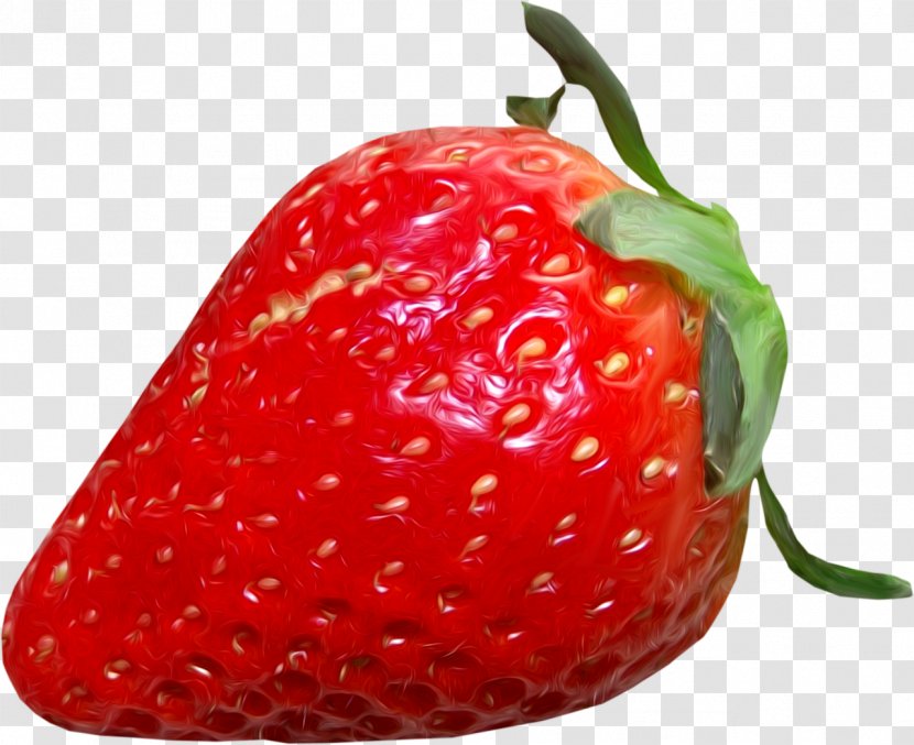 Torte Strawberry Zefir Food - Raspberries Transparent PNG