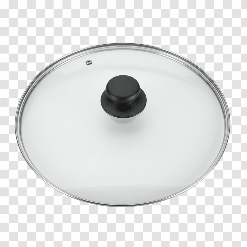 Lid Breville 4.5-Litre Slow Cooker Frying Pan Glass Stock Pots Transparent PNG