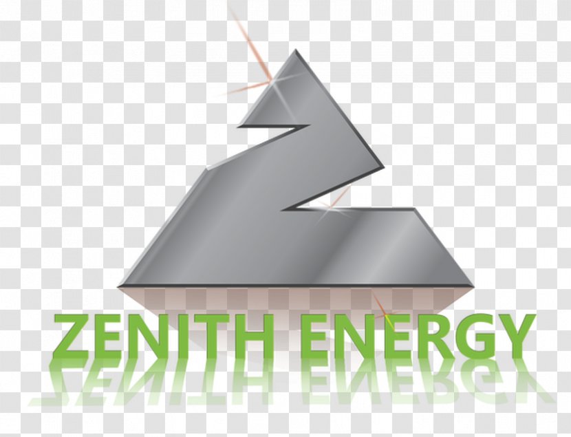 Australia Logo Zenith Energy Industry Transparent PNG