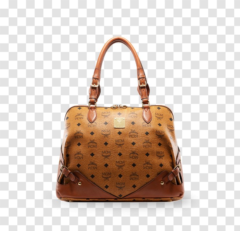 Handbag Leather Clothing Accessories Tote Bag - Fashion Accessory - Nostalgic Transparent PNG