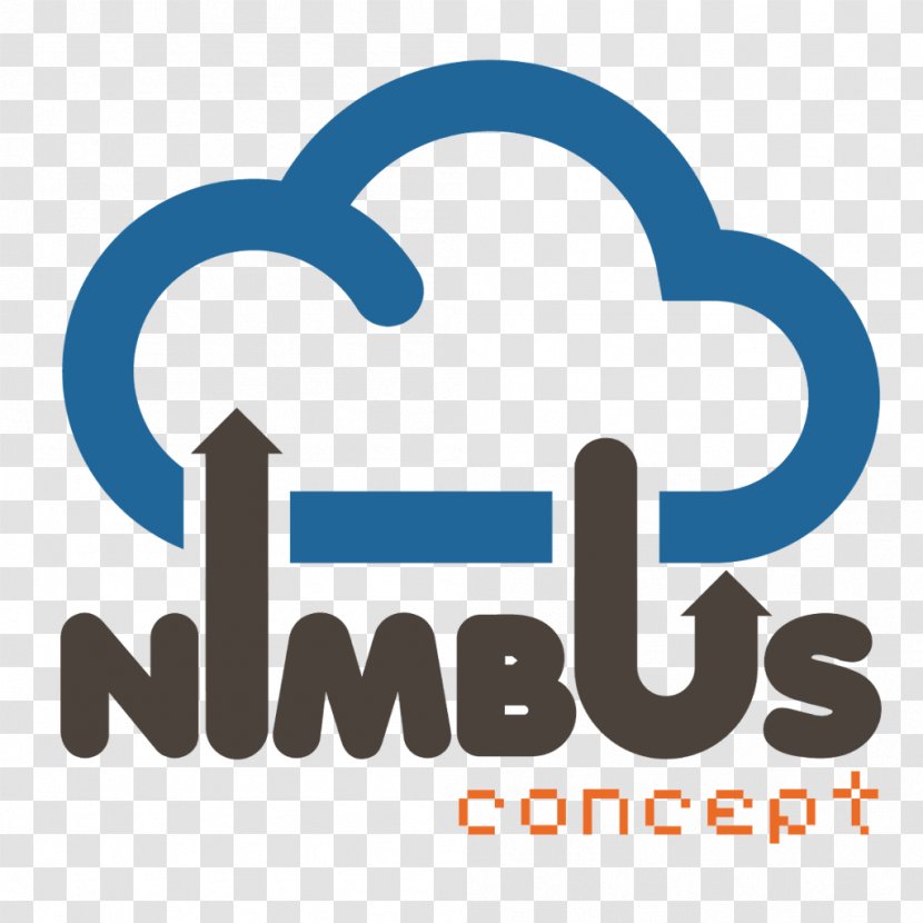 Cloud Foundry Nimbus Computing Open-source Software OVirt Transparent PNG