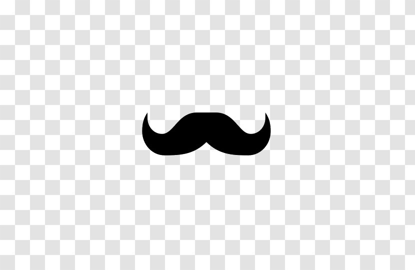 Hercule Poirot Vector Bar Moustache Transparent PNG