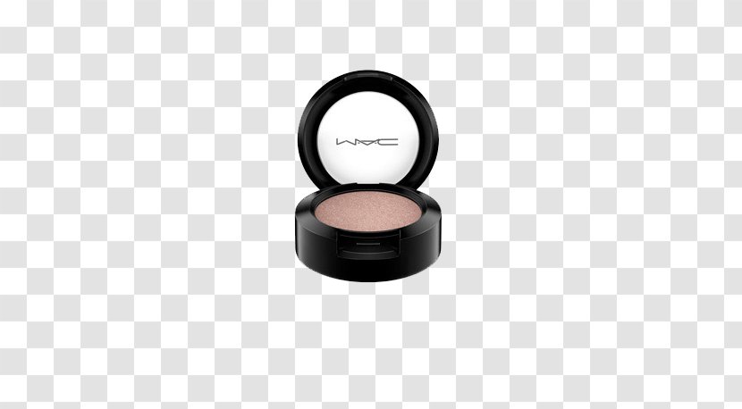 MAC Cosmetics M·A·C Eye Shadow Studio Fix Powder Plus Foundation - Lipstick Transparent PNG