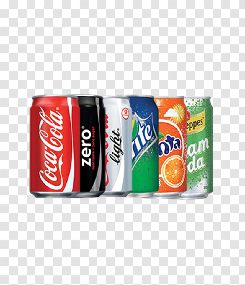 Fizzy Drinks Internet Explorer 3 Kings Cafe Menu - Restaurant Transparent PNG