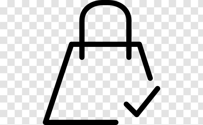 Shopping Bags & Trolleys - Sack Transparent PNG