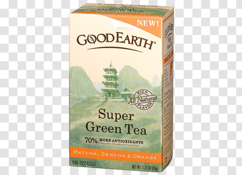 Chinese Tea Plant Text Lorem Ipsum - Shop - Matcha Green Transparent PNG