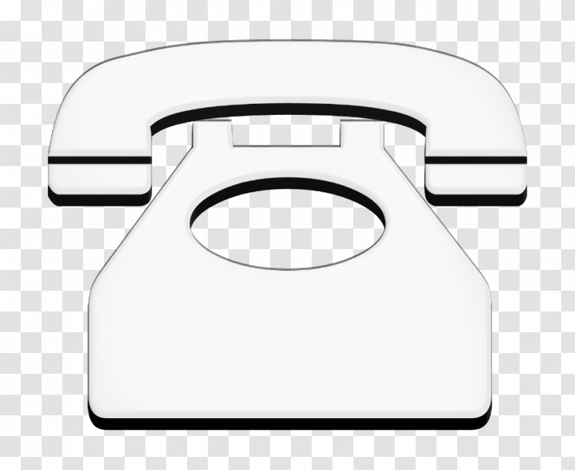 Startup Icons Icon Tools And Utensils Icon Telephone Icon Transparent PNG