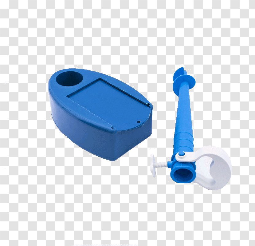 Padlock Proposal Plastic Box - Material Transparent PNG