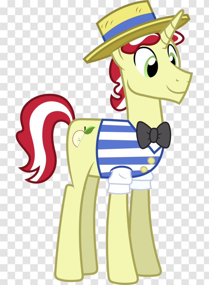 Pinkie Pie Pony Rarity Flim And Flam Film - Animal Figure - Star Vectors Transparent PNG