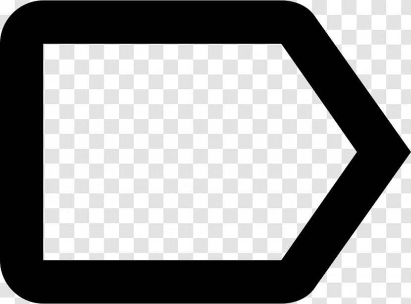 Cdr - Area - Price Tag Transparent PNG