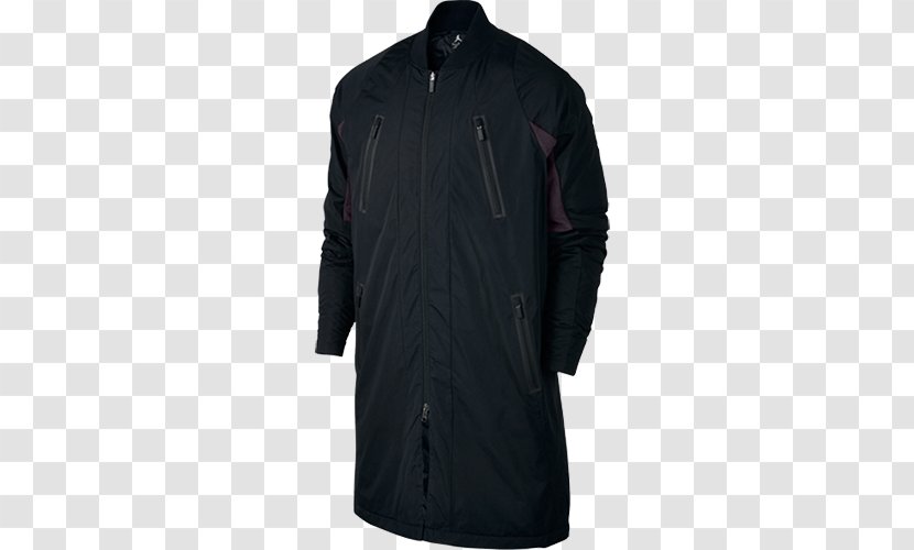 Canada Goose Coat Jacket Parka Clothing Transparent PNG