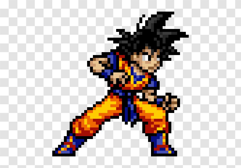 Goku Frieza Gohan Jump Ultimate Stars Vegeta - Saiyan Transparent PNG