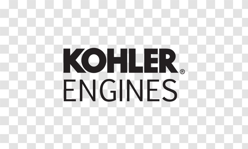 Small Engines Kohler Co. Briggs & Stratton Manufacturing - Engine Repair - Outdoor Power Equipment Transparent PNG