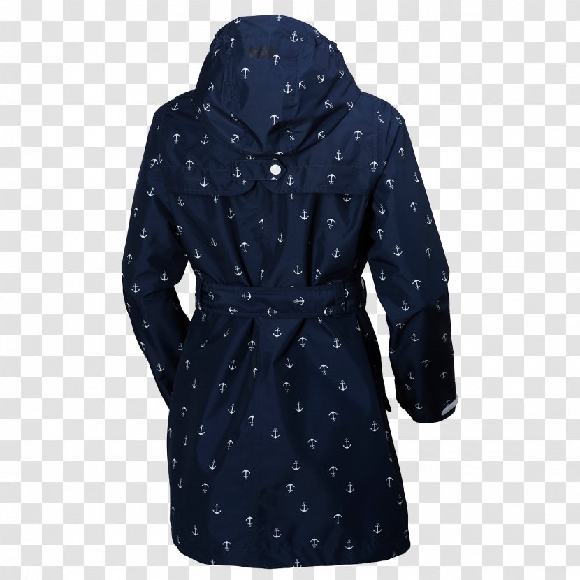 Overcoat Jacket Outerwear Raincoat Transparent PNG