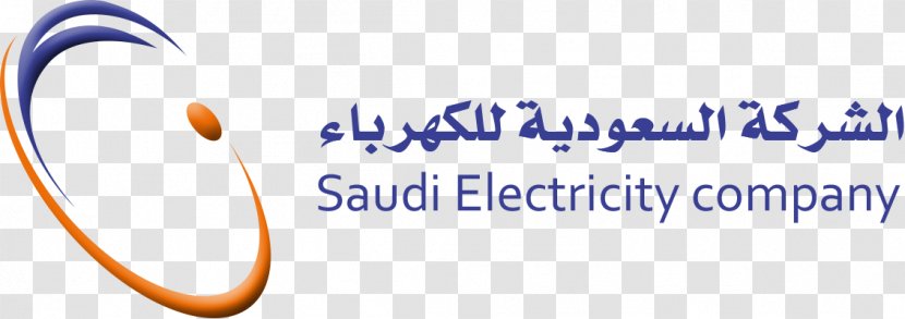 Saudi Arabia Electricity Company Energy Transparent PNG