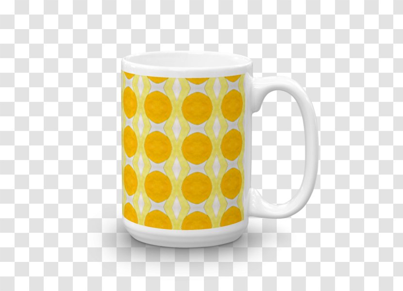 Coffee Cup Mug Ceramic - Dishwasher - Mockupmandala Transparent PNG