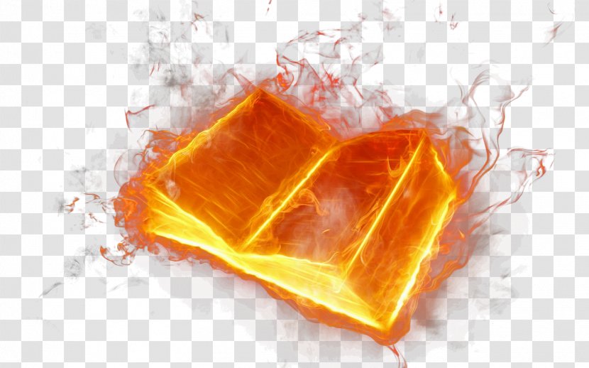 The Autopoiesis Of Architecture, Volume I: A New Framework For Architecture Book Desktop Wallpaper - Orange - Fire Transparent PNG