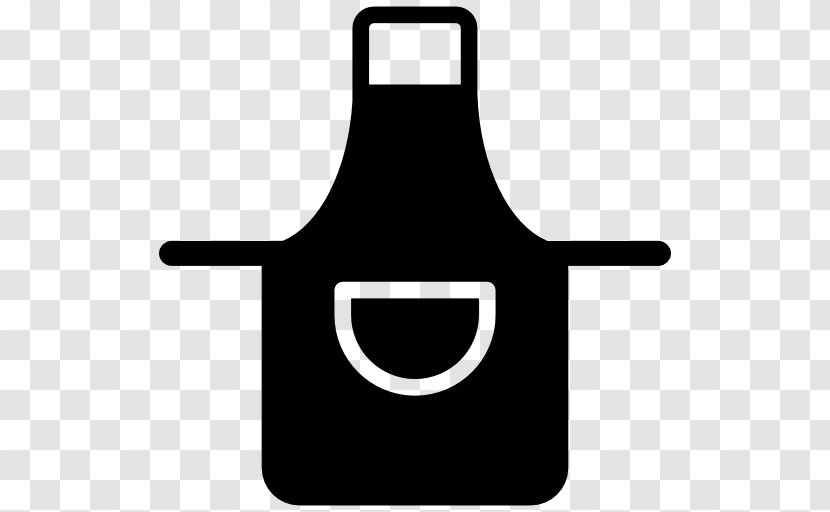 Apron Kitchen Download - Immersion Blender Transparent PNG