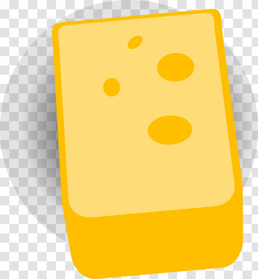 Euclidean Vector Icon - Adobe Systems - Western Cheese Transparent PNG