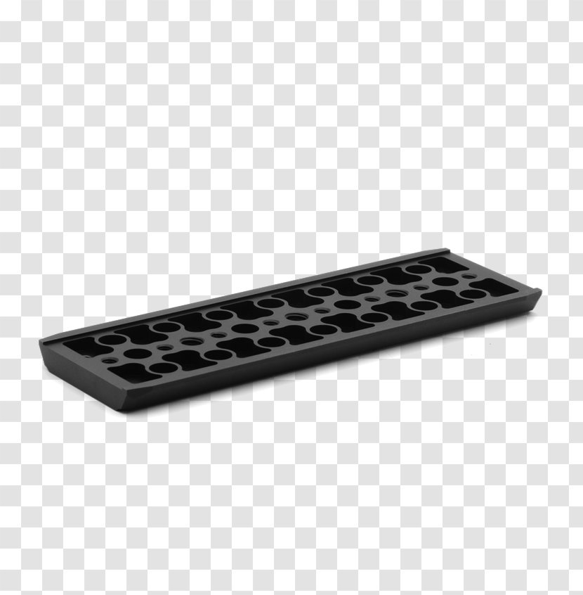 Computer Keyboard Red Digital Cinema Roccat Arvo Dell QuietKey KB212-B PS/2 Port - Input Devices - Usb Transparent PNG