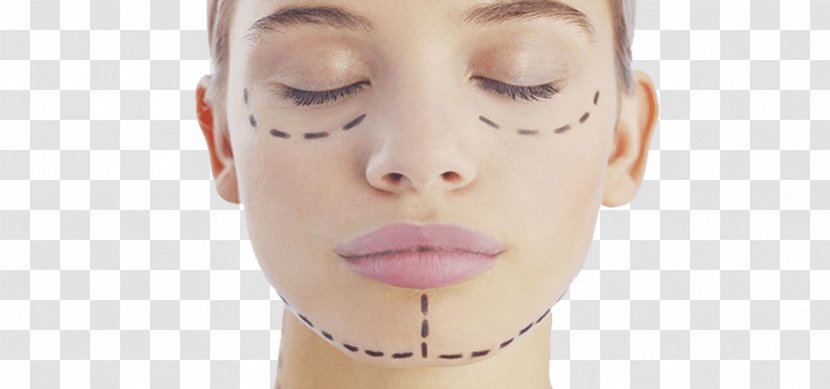 Plastic Surgery La Chirurgie Esthétique Aesthetic Medicine - Skin - Beauty Transparent PNG
