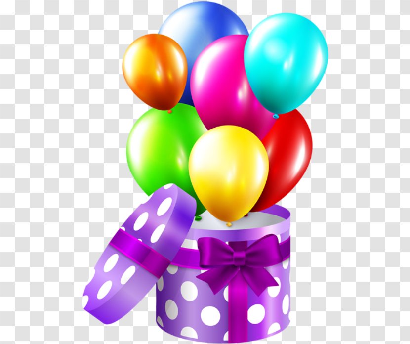 Happy Birthday Frame Picture Frames Image - Happiness Transparent PNG