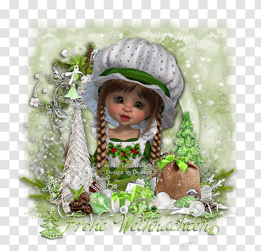 Child Doll Tree - Grass - Tutankhamun Transparent PNG