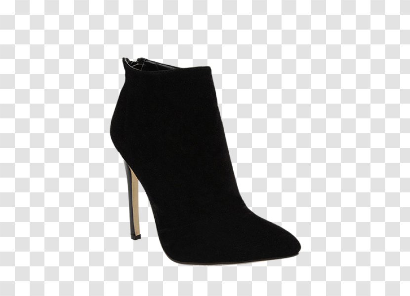 High-heeled Shoe Knee-high Boot Thigh-high Boots Fashion - Platform - High Heeled Transparent PNG