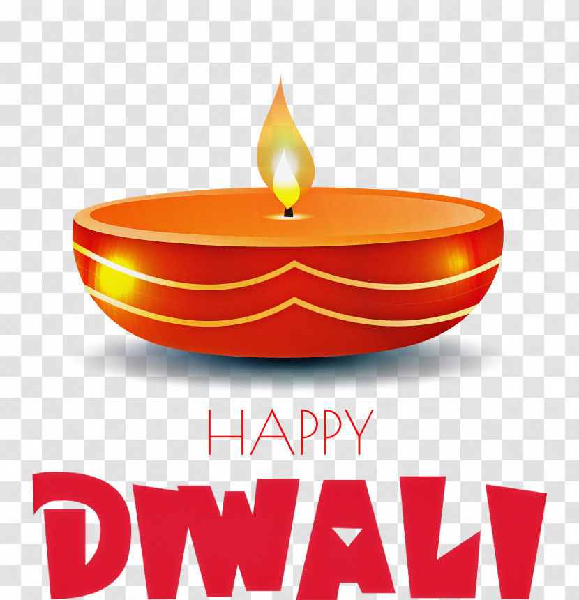 Happy Diwali Happy Dipawali Transparent PNG