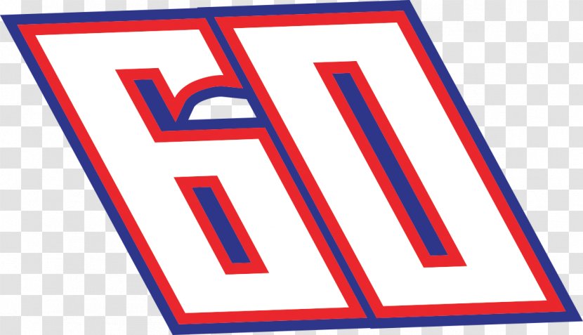 Roush Fenway Racing Logo NASCAR 09 Auto - Text Transparent PNG