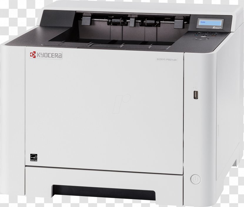 Laser Printing Dots Per Inch Kyocera Hewlett-Packard Color - Duplex Transparent PNG