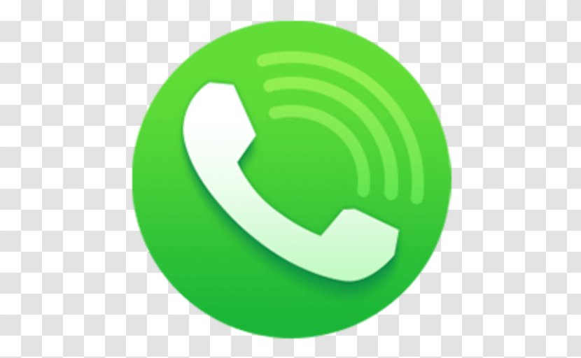 WhatsApp Android Mobile Phones Message - Text Messaging - Whatsapp Transparent PNG