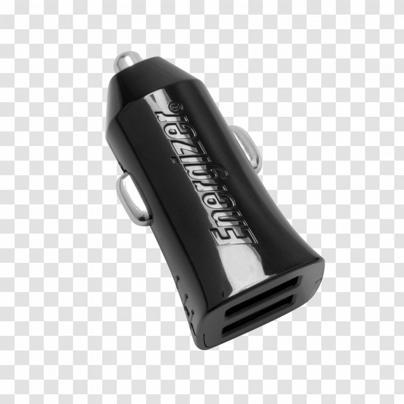 Battery Charger Micro-USB Energizer Lightning - Usb 31 - USB Transparent PNG