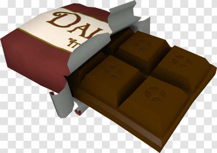Team Fortress 2 Chocolate Bar Food Sandwich Transparent PNG
