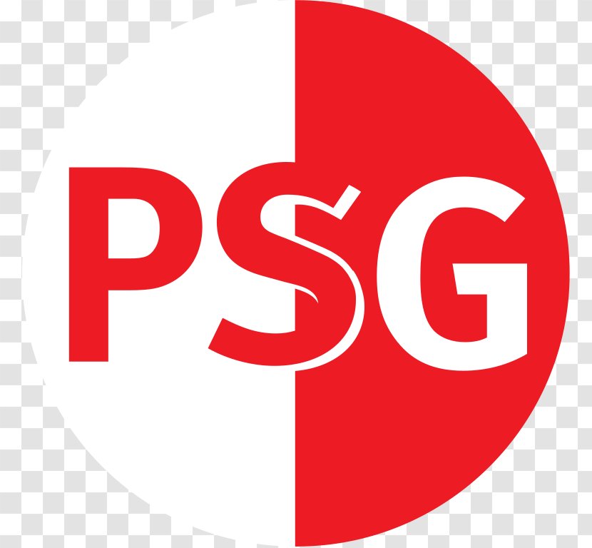 Socialist Equality Party Political Paris Saint-Germain F.C. Politics Die PARTEI - Fourth International Transparent PNG