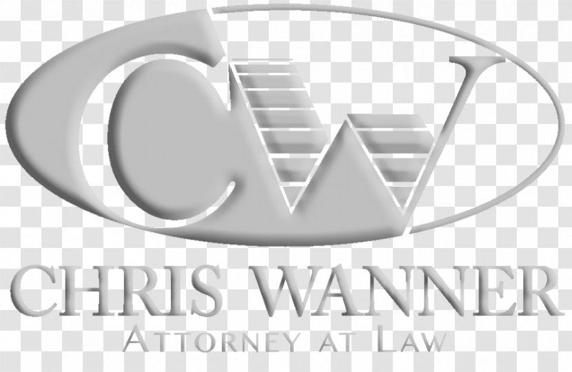 Criminal Defense Lawyer Rotary International The Wanner Law Firm - Bar Association Transparent PNG