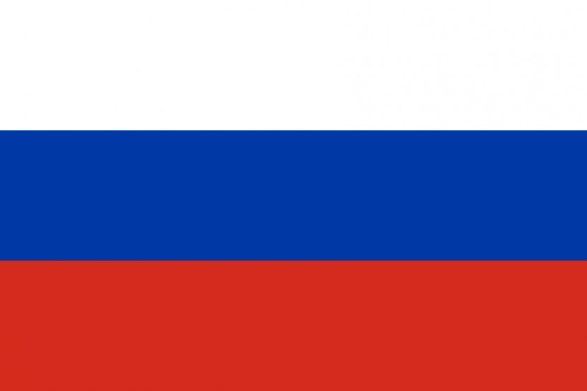 Flag Of Russia Gallery Sovereign State Flags Satcom Direct - Azure Transparent PNG