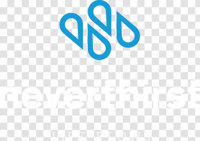 Logo Brand Trademark Number - Design Transparent PNG